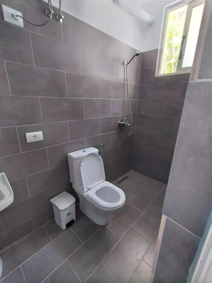 Artemisa Apartments Vlore